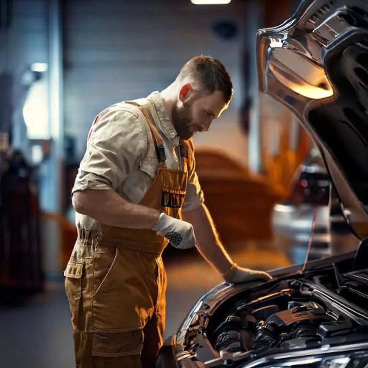 Quand faut-il effectuer un changement d’embrayage sur son véhicule ?