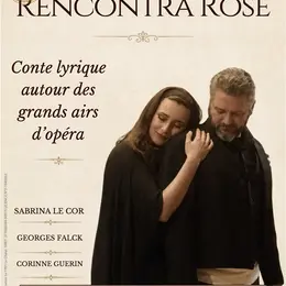 Quand Giani rencontra Rose