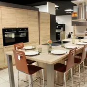 Aménager sa cuisine selon ses usages avec DC Cuisines