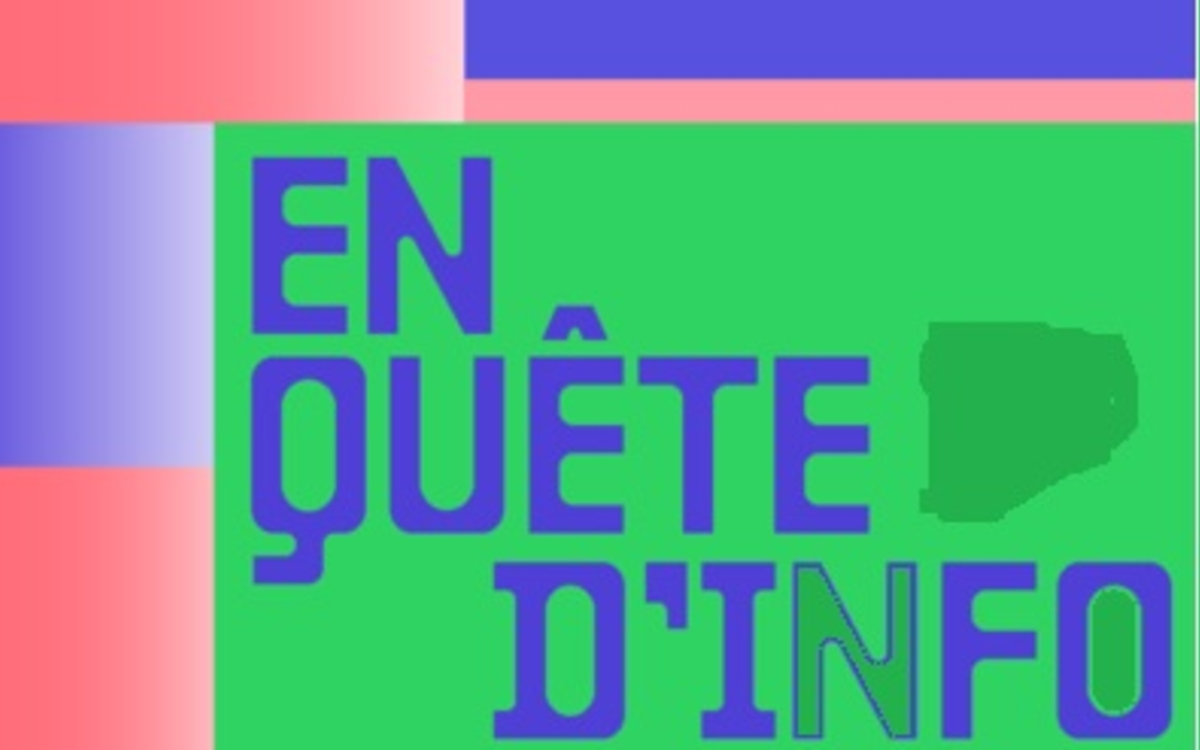En quête d'info avril 2026