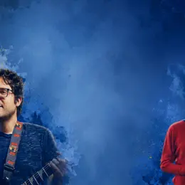 Quand le talent dépasse le handicap
