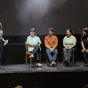 Quand les médias se font l'éco du monde