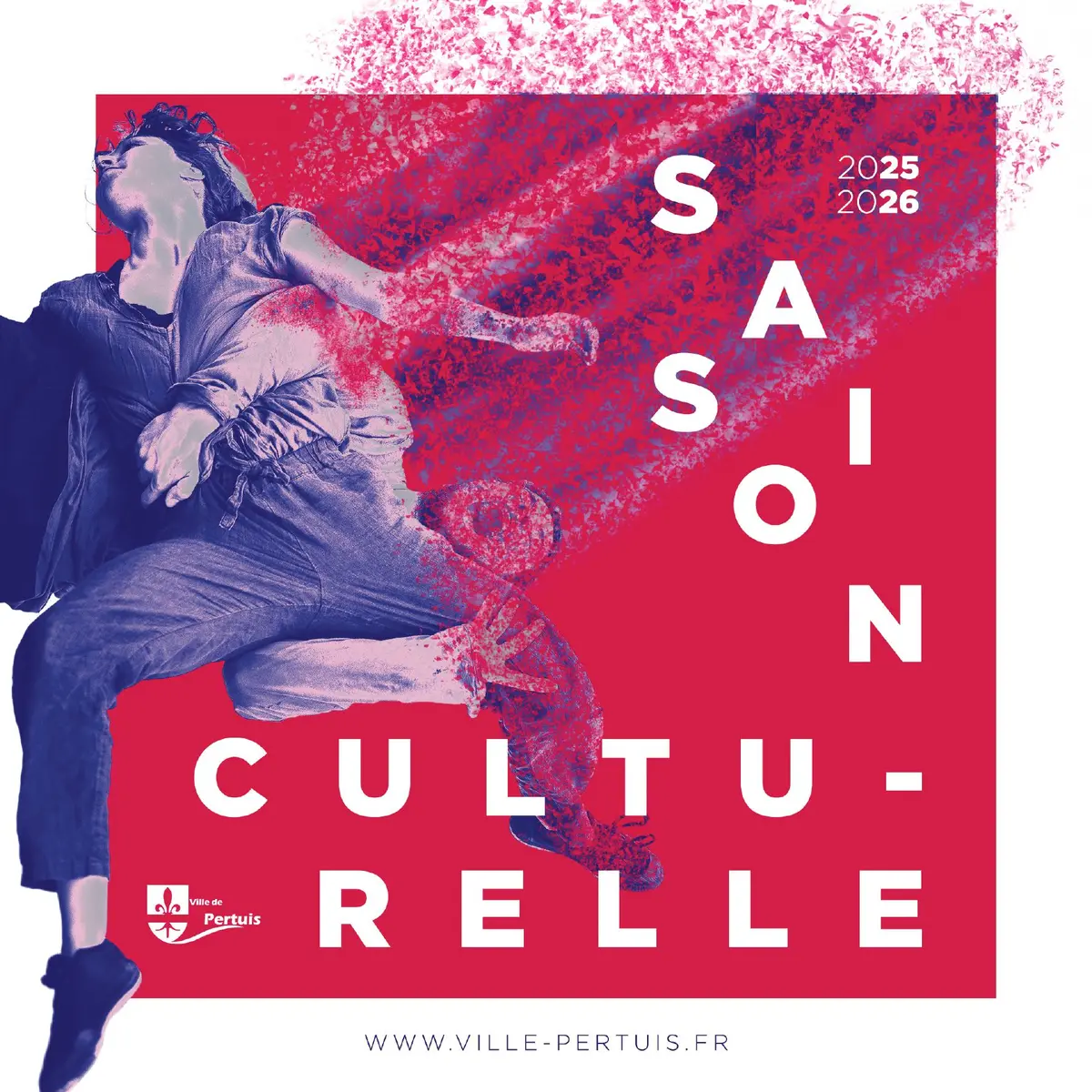 Quand on veut on peut !