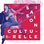 Quand on veut on peut !