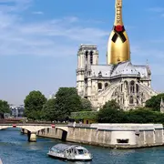 Top 5 de ce qui vous aura fait réagir sur les réseaux sociaux en 2019 !