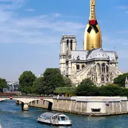 Top 5 de ce qui vous aura fait réagir sur les réseaux sociaux en 2019 !