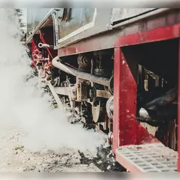Quand un petit train reliait Granville à Saint-Lô (1909-1936)