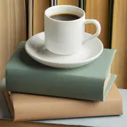 Quart d'heure de lecture national : Lectures à voix haute | #10MarsJeLis