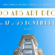 Quartier Citadelle : L’art Déco District De Perpignan