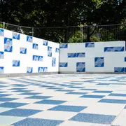 Quartier des Emailleurs - Visite Guidée