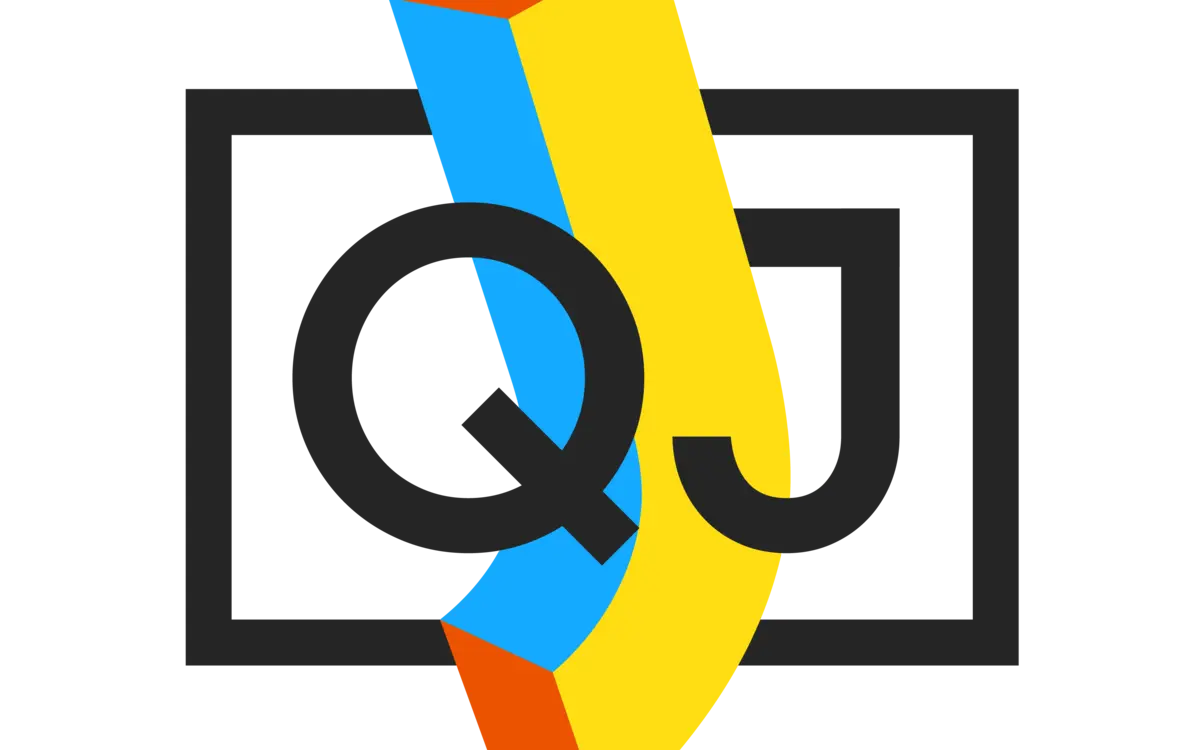 QJ_LOGO