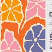 Quartier Libre W/ Dasson, Ciao Paulo, Gaston, Jasmin & More