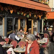 Quartier Saint-Pierre