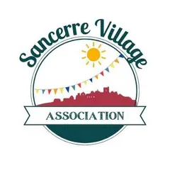 Quartiers d'été