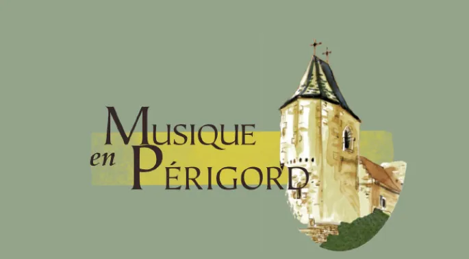 Quator, cordes et piano