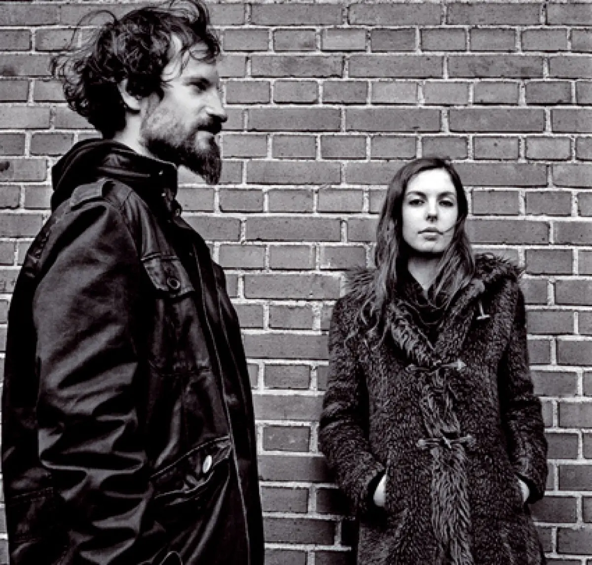 Domino_e, l'un des quatre groupes alsaciens à suivre en festival cet été