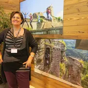 Nos idées sorties dans les Vosges