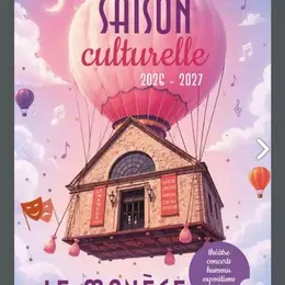 Quatre. Le Comte de Bouderbala