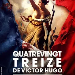 Quatrevingt-treize
