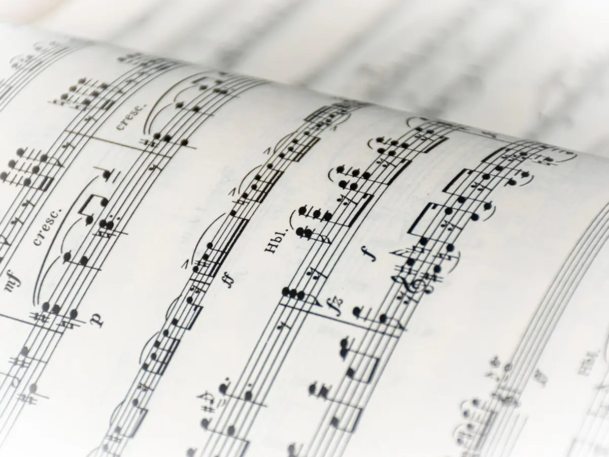 Quatuor de trombones