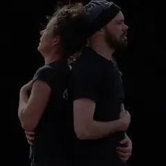 Quatuor Simon