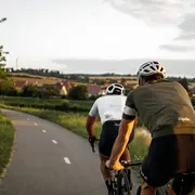 Que faire à Clermont-Ferrand ce week-end ? Top 3 des sorties du 13 au 15 juin 2025
