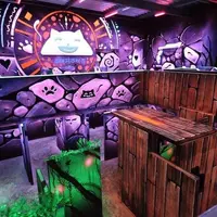 Fun Park Colmar &copy; funparkcolmar.fr