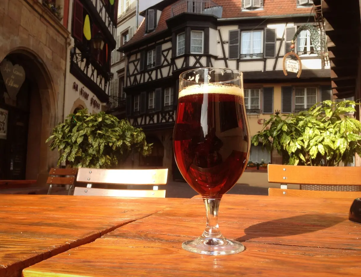 Que faire à Colmar en 1 jour ? Notre itinéraire pour visiter l’essentiel à pied
