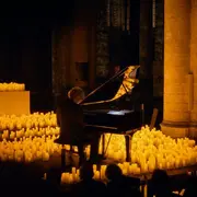 Que faire à Metz ce week-end ? 5 idées de sorties du 13 au 15 juin