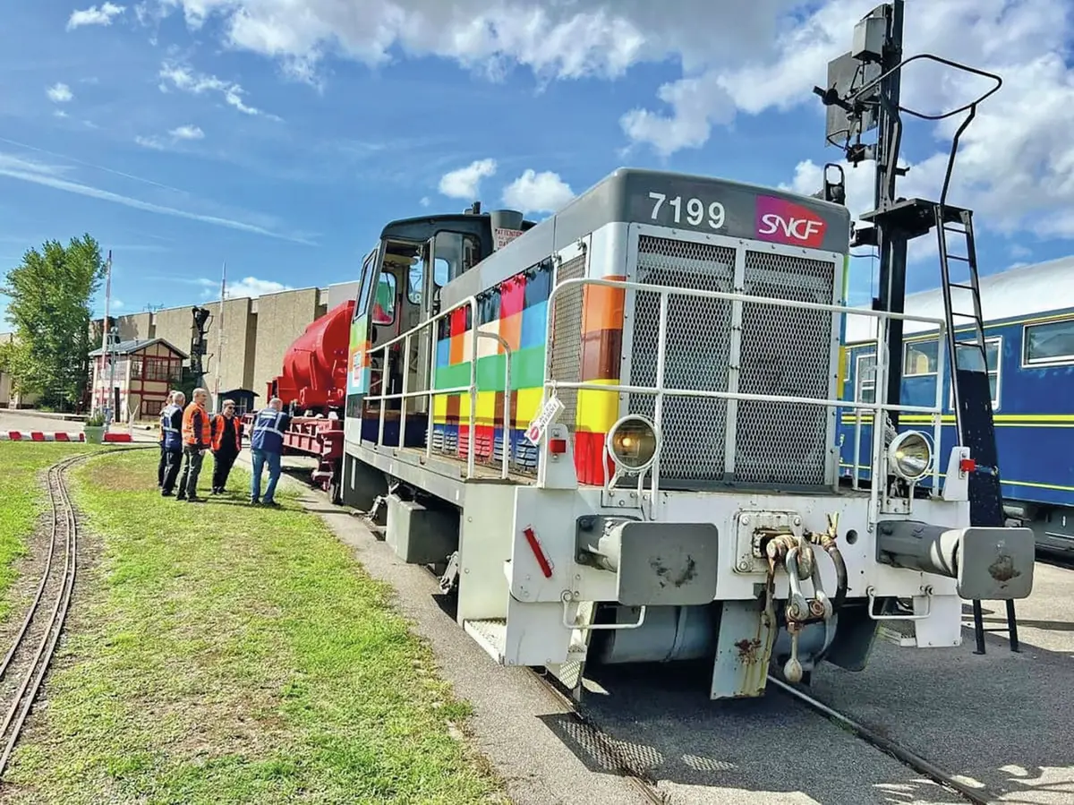 Que faire &agrave; Mulhouse ce week-end du 22 au 25 mai 2026 ? 5 id&eacute;es pour profiter du pont de la Pentec&ocirc;te &agrave; fond