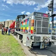 Que faire à Mulhouse ce week-end du 22 au 25 mai 2026 ? 5 idées pour profiter du pont de la Pentecôte à fond