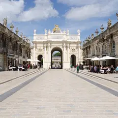 Que faire à Nancy gratuitement ou pour moins de 10 € ? 10 idées de sorties à petit prix
