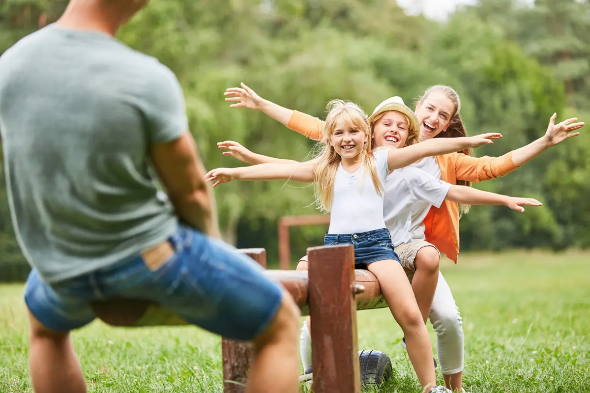 Que faire &agrave; Tours avec des enfants ? Notre guide des meilleures sorties en famille