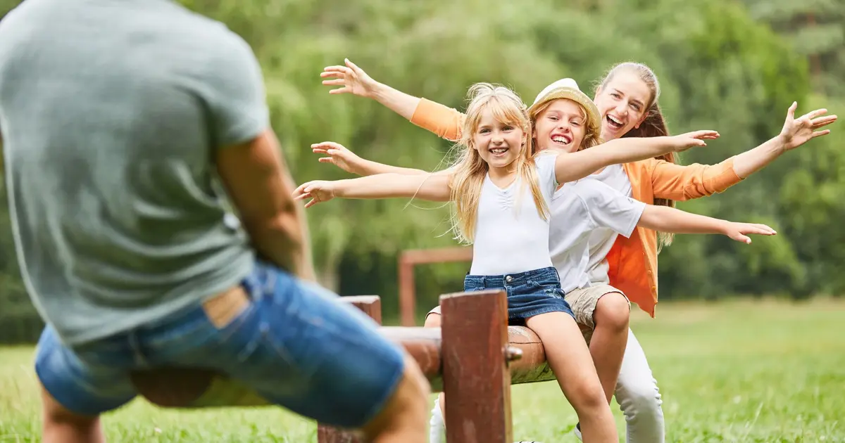 Que faire à Tours avec des enfants ? Notre guide des meilleures sorties en famille