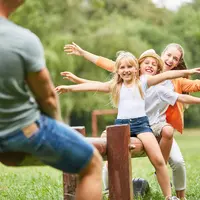 Que faire à Tours avec des enfants ? Notre guide des meilleures sorties en famille DR