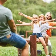 Que faire à Tours avec des enfants ? Notre guide des meilleures sorties en famille