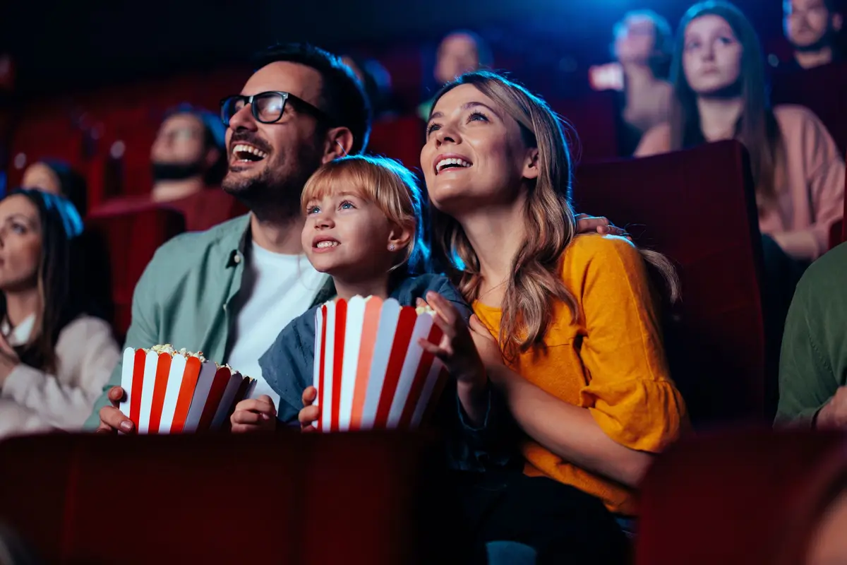 Que faire avec des enfants à Belfort ? 12 idées de sorties et d'activités en famille