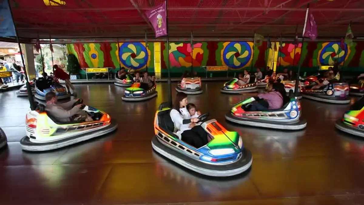 Que faire ce 1er novembre en Alsace ?