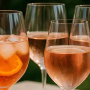 Que faire ce week-end à Mulhouse ? 5 idées de sorties du 13 au 15 juin 2025 🎉