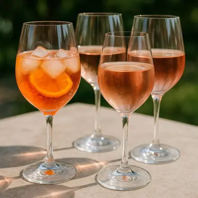 Sport, gourmandise, vins : 5 sorties à Mulhouse ce week-end !