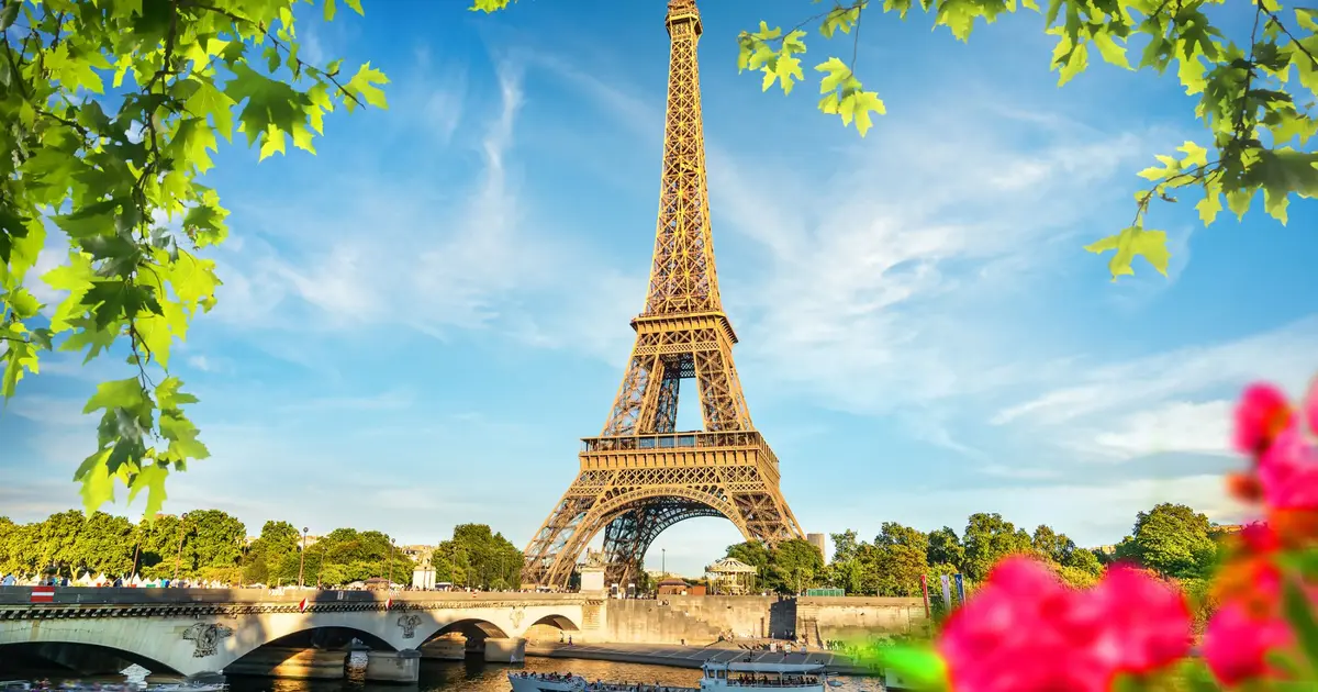 Que faire ce week-end à Paris (22 au 24 août) ?