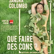 Que faire des cons ?