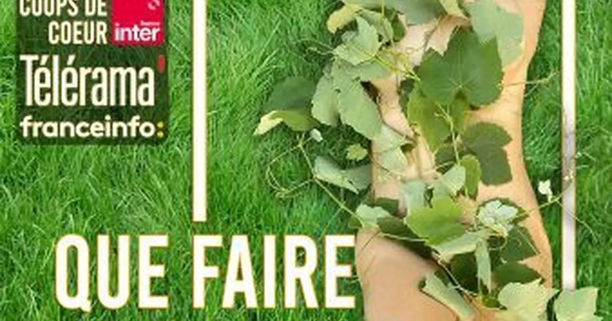 Que faire des cons ?