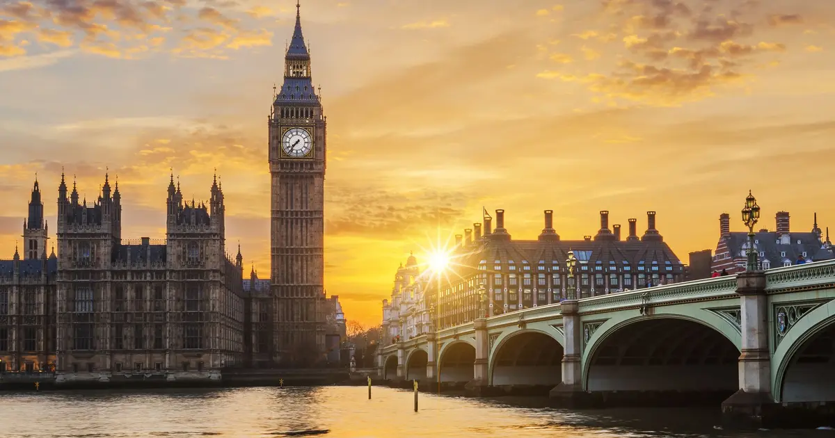 Que Faire Et Voir Londres En Automne que-faire-et-voir-londres-en-automne