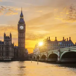 Que faire et voir à Londres en automne ?