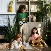 Que faire pendant les vacances à Lille ? Nos idées avec les enfants !