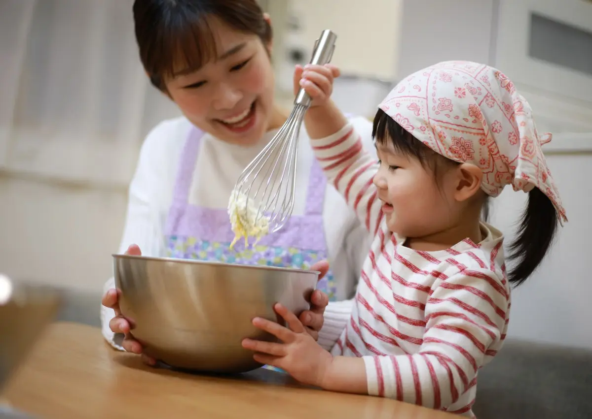 Que faire pendant les vacances de f&eacute;vrier &agrave; Marseille avec les enfants ?