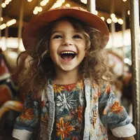 Que faire pendant les vacances de février à Marseille avec les enfants ? &copy; freepix