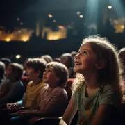 Que faire pendant les vacances de février à Marseille avec les enfants ?