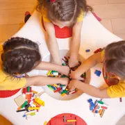 Que faire pendant les vacances de février à Nantes ? Nos idées avec les enfants !